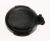 LY33693-002A CAPAC OBIECTIV