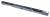 Placi Metal ,potrivit(a) pentruBO6P2B 5202900000