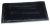 Filtre Aer ,potrivit(a) pentruCH602MKSIC 5654000000