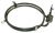 Rezistente Termice ,potrivit(a) pentruGCM832B 4609000000