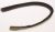 Accesorii Aparate Electrocasnice ,potrivit(a) pentruWDU903SA 5850900000