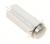 Butoane Taste ,potrivit(a) pentruZDI101X 5201500000