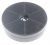 Filtre Aer ,potrivit(a) pentruTP9B 5654000000