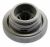 Roti Role Fulii ,potrivit(a) pentruGS55B600WS 5101000000