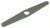 Brat Pulverizator Apa ,potrivit(a) pentruNOVAGS912 5601000000