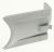 Capac Capace ,potrivit(a) pentruDFH1330 5202700000