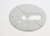 Intrerupatoare Push Switch ,potrivit(a) pentruDFH1330 4300100000