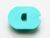 Garnituri ,potrivit(a) pentruEFE330F 5500000000