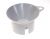 Palnie ,potrivit(a) pentruDW60I2W 5854000000