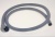 Teava Tub ,potrivit(a) pentruDFH1330 5301000000