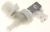 Electroventile Electrovalve ,potrivit(a) pentruDFH1330 4651000000