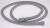 Furtune ,potrivit(a) pentruDYS525WE1 5303000000