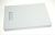 Capace Clapete Usi Si Accesorii ,potrivit(a) pentruRBI41318 5202000000
