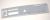 Rame Capace Decorative ,potrivit(a) pentruL72850A 5202800000