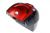 Rezervoare Recipiente ,potrivit(a) pentruVCK1803WF 5208000000