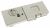 Dozator ,potrivit(a) pentruPMS60I 4652000000