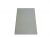 Capace Clapete Usi Si Accesorii ,potrivit(a) pentruVS2160SL 5202000000