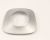 Teava Tub ,potrivit(a) pentruAES355 5301000000