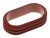 Garnituri Masina Spalat Vase ,potrivit(a) pentruPMS60I 5502100000