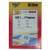 Saci De Aspirator ,potrivit(a) pentruU3301 5656000000