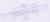 144650300 996530015428 FILTRU APA