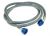 Furtune ,potrivit(a) pentru700S 5303000000