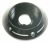 Scala Parti Scala ,potrivit(a) pentruKMB21SXEX 5209000000