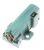 Motoare Ac ,potrivit(a) pentruWISL92CSI 4151000000