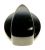 Butoane Taste ,potrivit(a) pentruFI53KAIX 5201500000