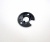 Scala Parti Scala ,potrivit(a) pentruP640ASTIX 5209000000
