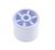 Roti Role Fulii ,potrivit(a) pentruT5FNFPEX 5101000000