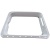 Capac Capace ,potrivit(a) pentruWITL66ITY 5202700000