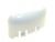 Butoane Taste ,potrivit(a) pentruWITP821EU 5201500000