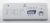 Rame Capace Decorative ,potrivit(a) pentruWITE107EU 5202800000