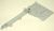 Capace Clapete Usi Si Accesorii ,potrivit(a) pentruIWC61051CECOIT 5202000000