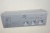 Rame Capace Decorative ,potrivit(a) pentruWITL100FRY 5202800000