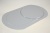 Capac Capace ,potrivit(a) pentruPWSC60871WIT 5202700000