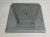 Teava Tub ,potrivit(a) pentruFIM53KCABL1 5301000000