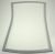 Garnituri Chedere Magnetice ,potrivit(a) pentruIND70TMI92S1 5503400000