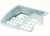 C00117136 482000022873 BEHAELTER F. ADDITIVE