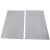 Panou Lateral Carcasa ,potrivit(a) pentruWITE127EU 5206000000
