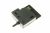 Intrerupatoare Push Buton ,potrivit(a) pentruC50EKS 4300600000