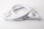 C00117761 482000028987 GARNITURA USA FRIGIDER. PW