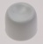 Butoane Taste ,potrivit(a) pentruI6GG1F1WI 5201500000