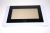 C00118044 482000029001 OFENTUERGLASS + BLENDENEINLAGE P