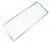 C00118434 482000029032 FILTRU DE GRASIME X1