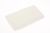C00118579 482000080791 GARNITURA DE GARNITURA DÄMPFER NF/ELECTRONIC