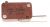 Capace Clapete Usi Si Accesorii ,potrivit(a) pentruDFG052SK 5202000000