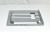Placa Inferioara ,potrivit(a) pentruC50GCIK1 5204800000