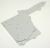 Capace Clapete Usi Si Accesorii ,potrivit(a) pentruWISL85EXVY 5202000000